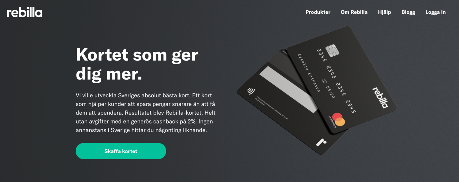 Tele2