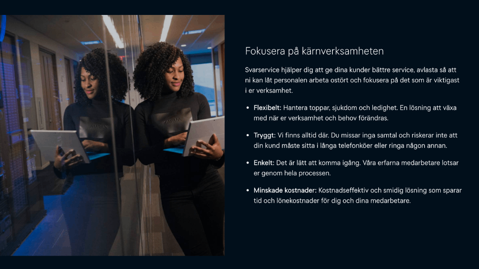 Tele2